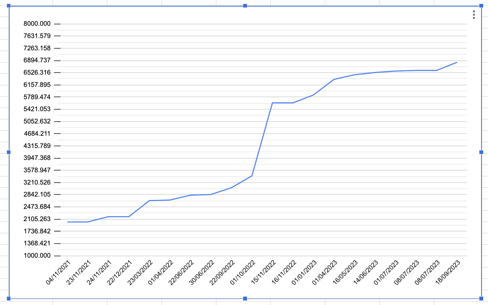 Image: https://us-noi.v-cdn.net/6031891/uploads/editor/vs/oobzvc2taypc.png