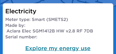 Image: https://us-noi.v-cdn.net/6031891/uploads/editor/vs/y8h3hfdmcuhc.png