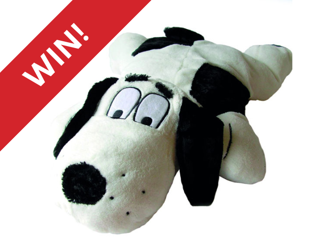 Image: https://us-noi.v-cdn.net/6031891/uploads/editor/vt/qiq6nd0vbgx7.png