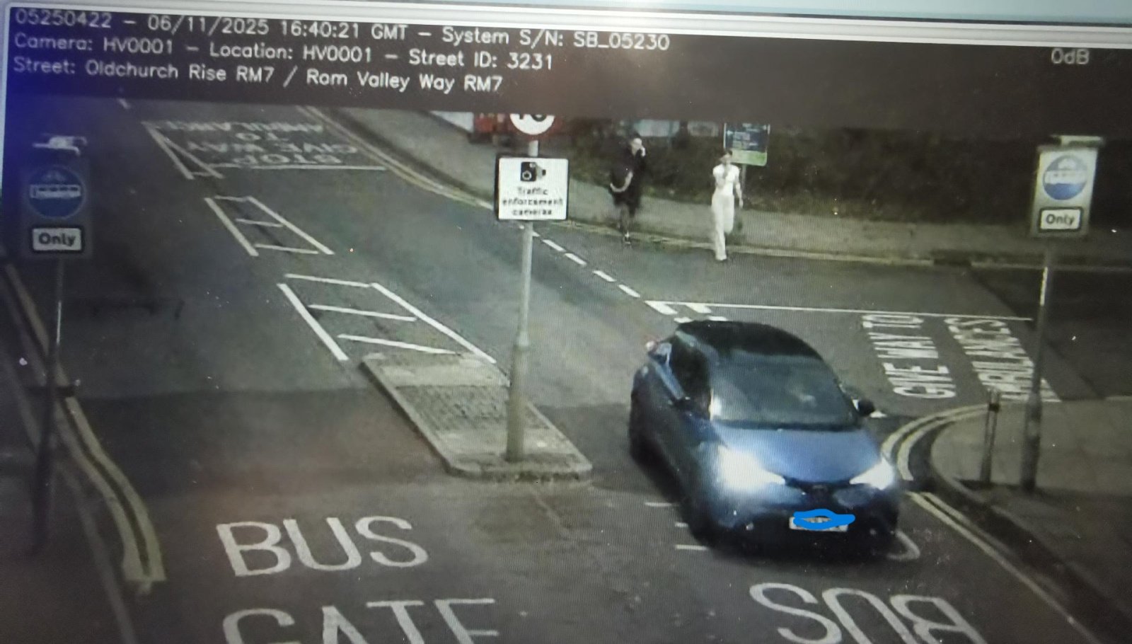 Image: https://us-noi.v-cdn.net/6031891/uploads/editor/vu/wa2b1t2dchip.jpg