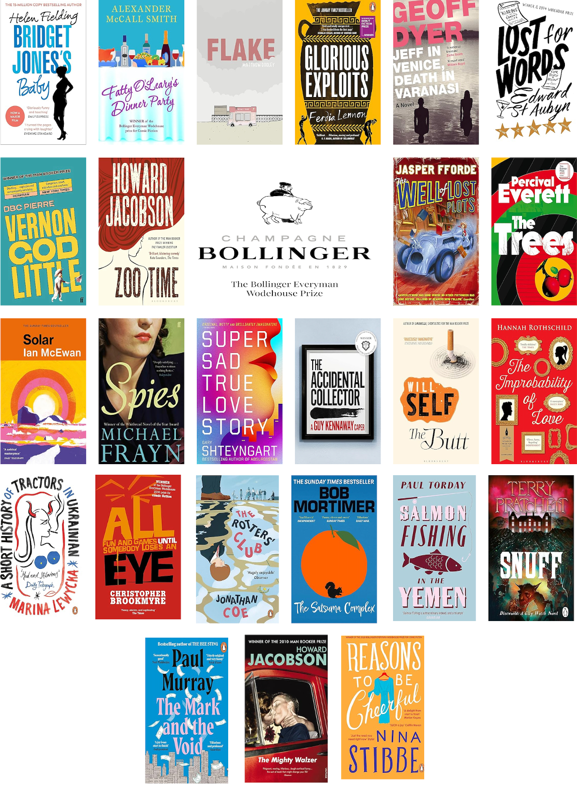 Image: https://us-noi.v-cdn.net/6031891/uploads/editor/vv/dxsm8kimh3np.png