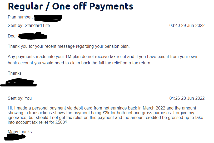 Image: https://us-noi.v-cdn.net/6031891/uploads/editor/vw/76omtgp9s080.png