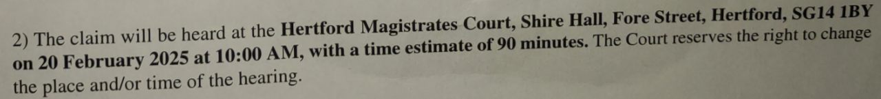 Image: https://us-noi.v-cdn.net/6031891/uploads/editor/vw/m833rjmxhorf.png