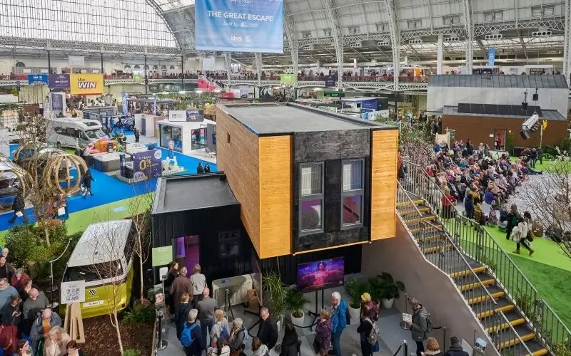 Image: https://us-noi.v-cdn.net/6031891/uploads/editor/vw/obw0zi8ya62k.png