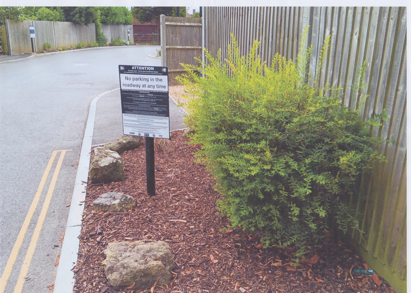 Image: https://us-noi.v-cdn.net/6031891/uploads/editor/vx/jx6ex9jbtoeh.jpg