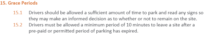 Image: https://us-noi.v-cdn.net/6031891/uploads/editor/vy/bjp4q3zd9pl0.png