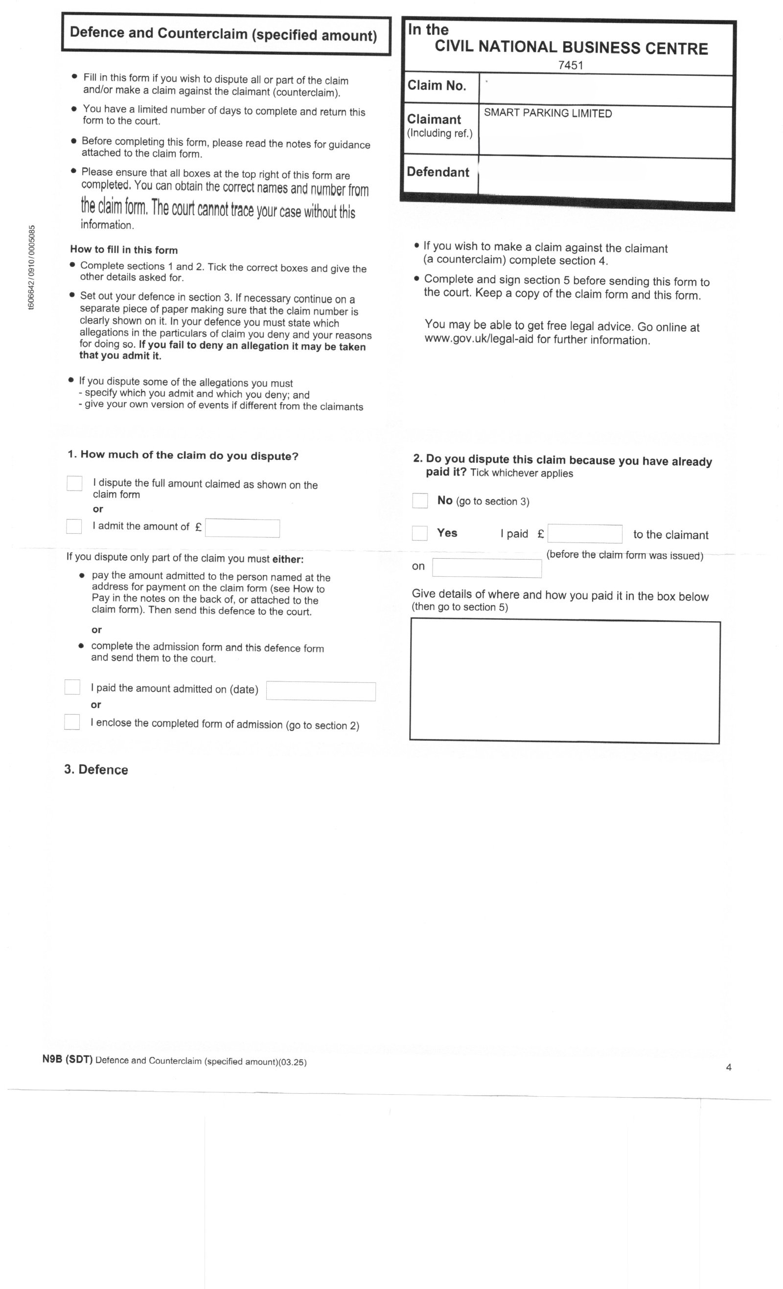 Image: https://us-noi.v-cdn.net/6031891/uploads/editor/vz/8z30m6zesdnj.jpg