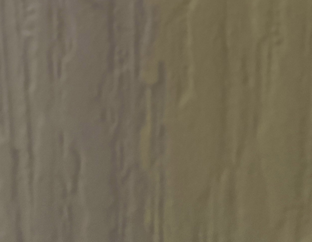 Image: https://us-noi.v-cdn.net/6031891/uploads/editor/w1/b74p9y9w39ut.jpg