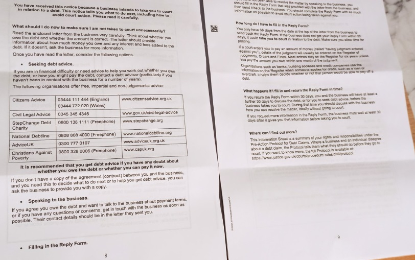 Image: https://us-noi.v-cdn.net/6031891/uploads/editor/w2/6ts7b9uj52qa.jpg