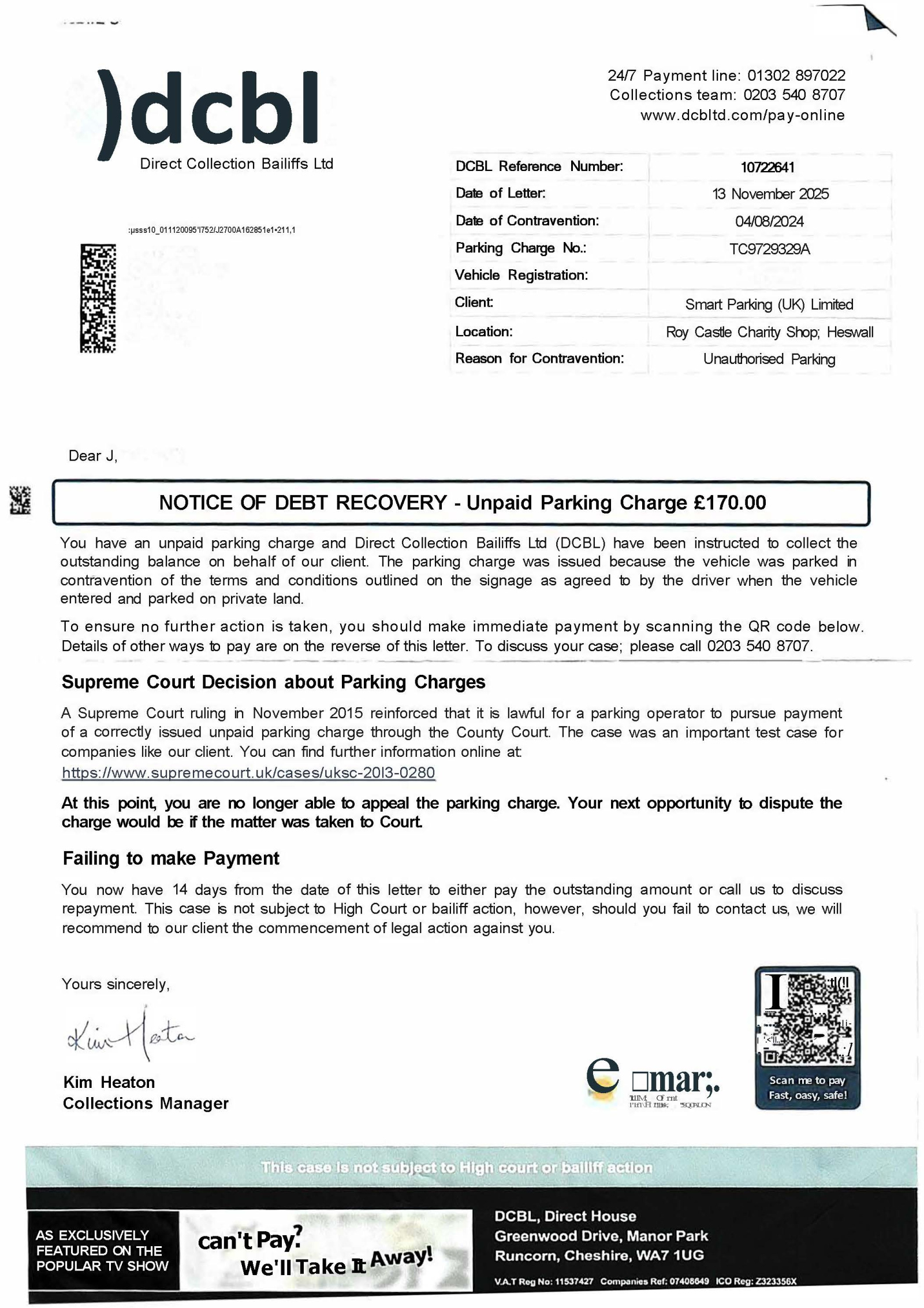 Image: https://us-noi.v-cdn.net/6031891/uploads/editor/w3/pmrh43hu771g.jpg