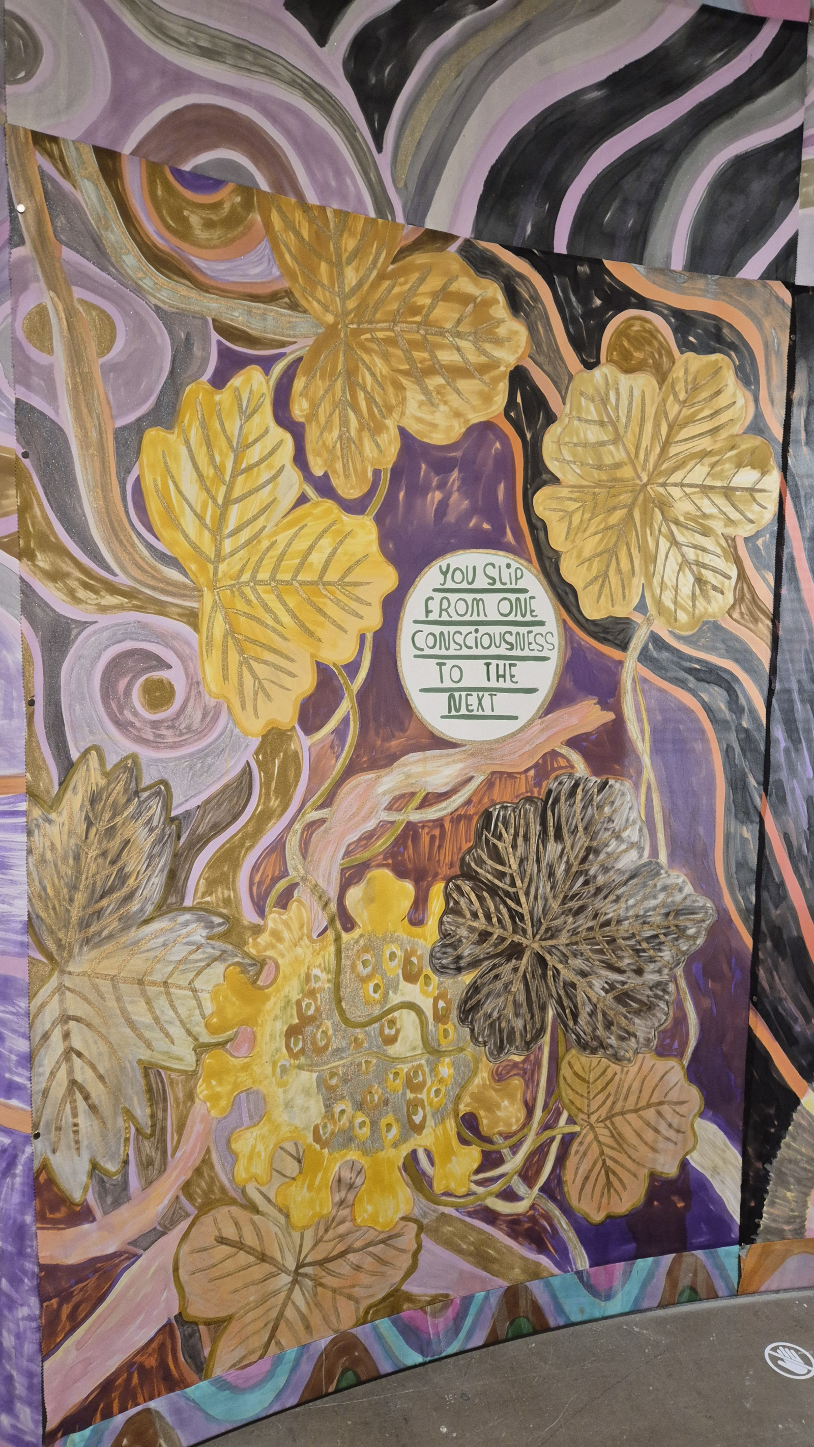 Image: https://us-noi.v-cdn.net/6031891/uploads/editor/w4/4qkvsr21pzxg.jpg