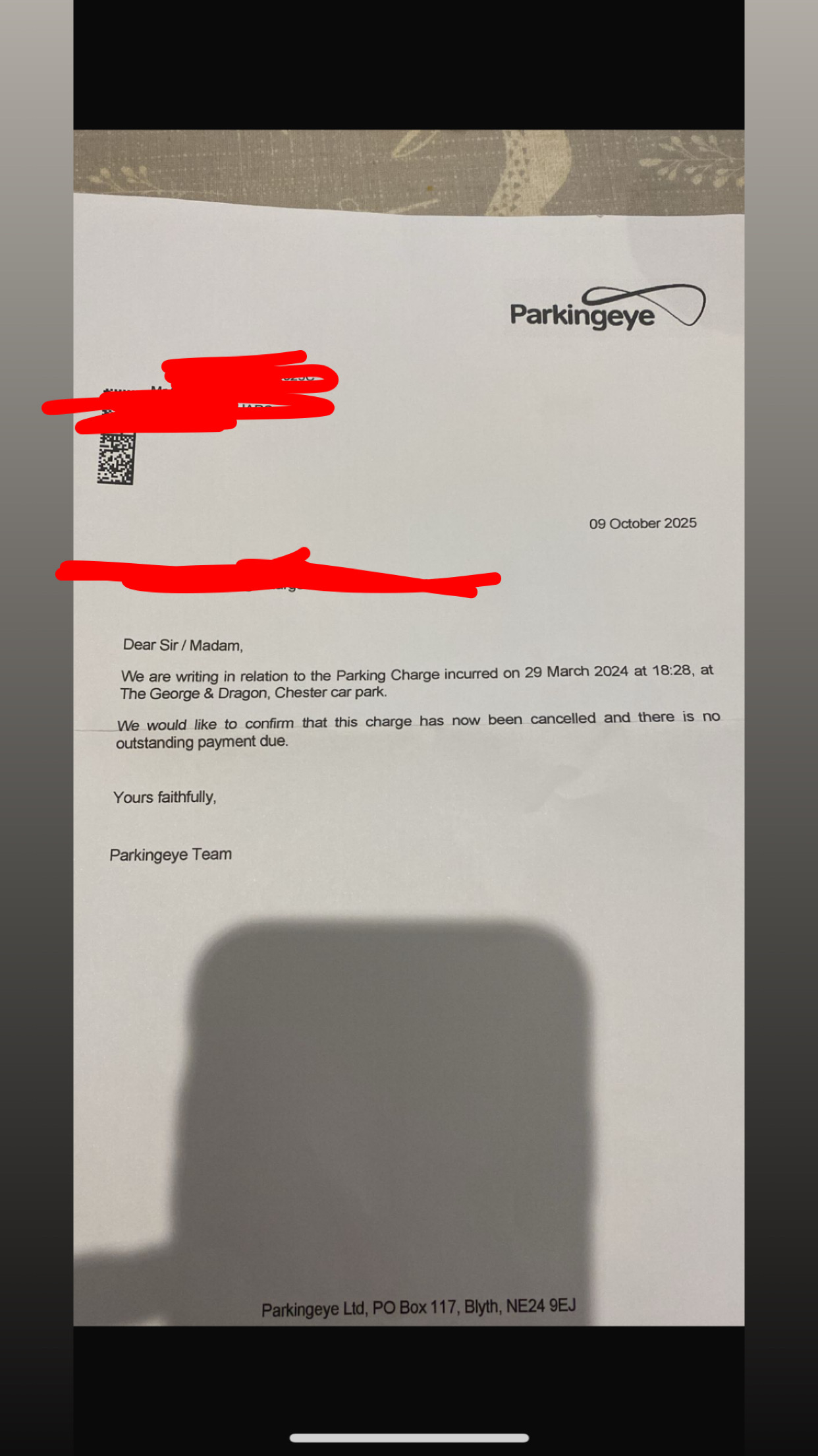 Image: https://us-noi.v-cdn.net/6031891/uploads/editor/w4/ji1ram3caxeb.jpeg