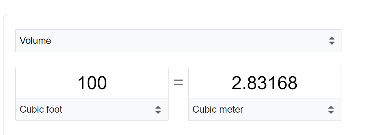 Image: https://us-noi.v-cdn.net/6031891/uploads/editor/w7/c1y4oy0lciyc.png