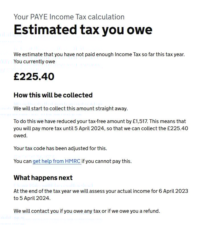 Image: https://us-noi.v-cdn.net/6031891/uploads/editor/w8/vdqm5b8h9flg.jpg