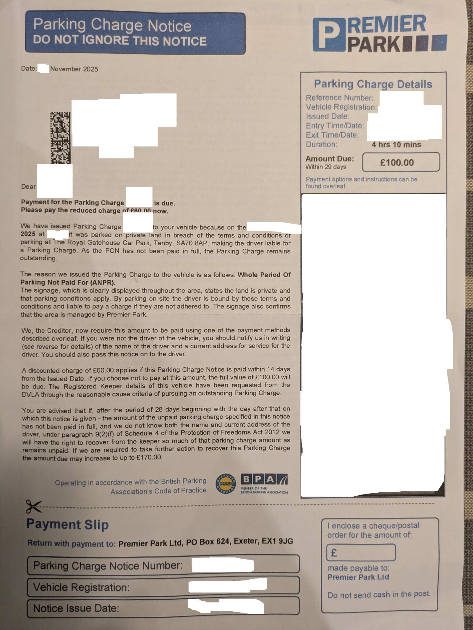 Image: https://us-noi.v-cdn.net/6031891/uploads/editor/w9/12pnwvwj203e.jpg