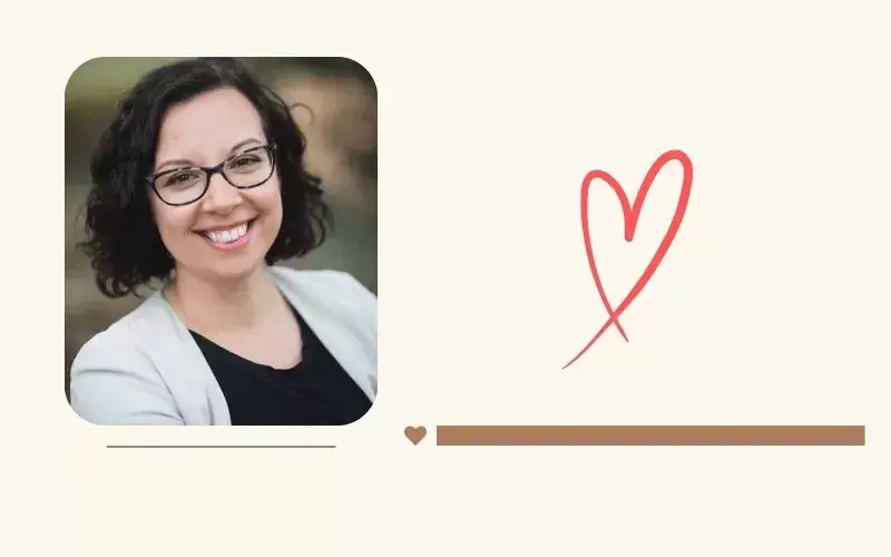 Image: https://us-noi.v-cdn.net/6031891/uploads/editor/w9/aq5ckq0zcwb9.png