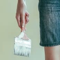 Plumber charged $160 for cistern repair but problem persists
