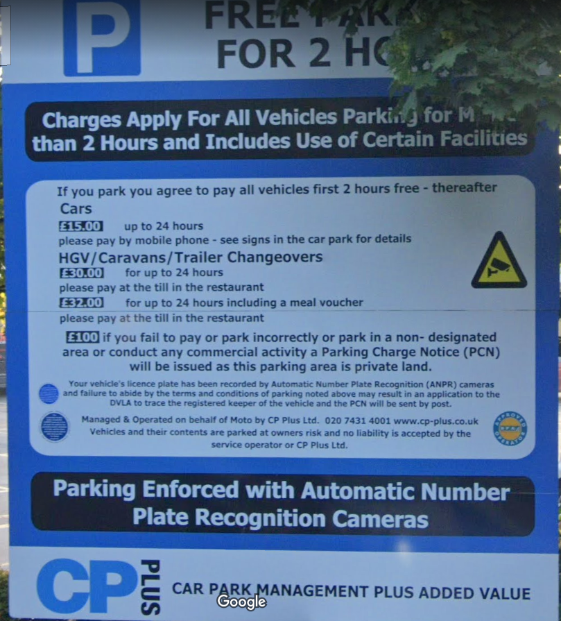 Image: https://us-noi.v-cdn.net/6031891/uploads/editor/wa/sk58fcqhmtjn.png