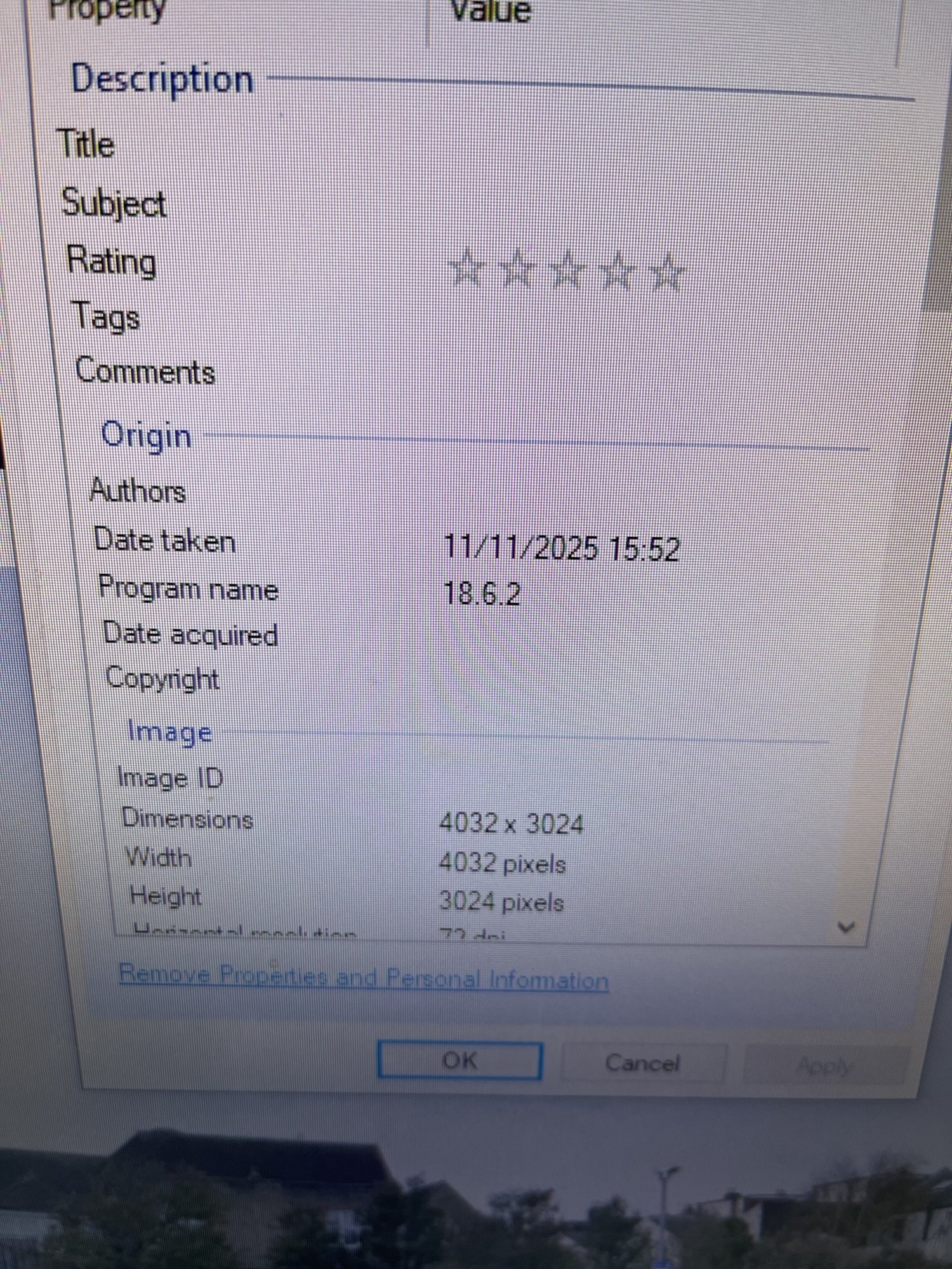 Image: https://us-noi.v-cdn.net/6031891/uploads/editor/wb/496u85gd0yxj.jpeg