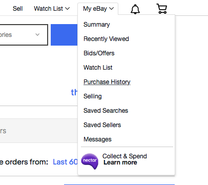 Image: https://us-noi.v-cdn.net/6031891/uploads/editor/wb/q9brhq35xiyd.png