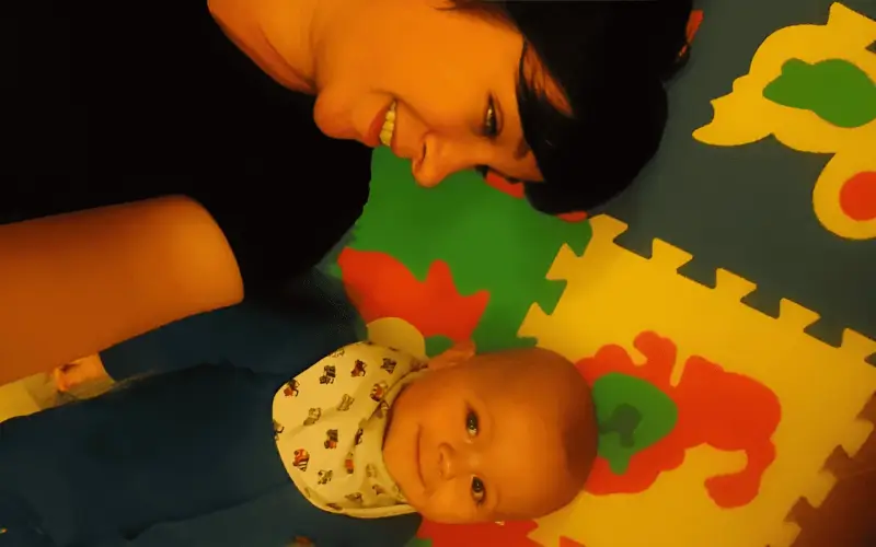 Image: https://us-noi.v-cdn.net/6031891/uploads/editor/wb/vd51ny4r9mb4.png