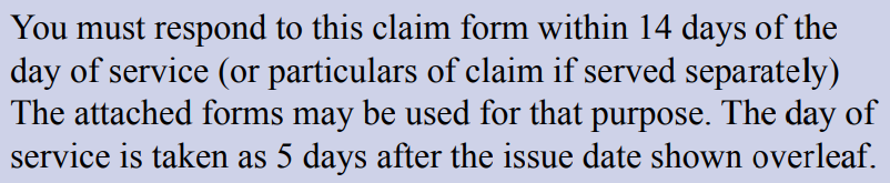 Image: https://us-noi.v-cdn.net/6031891/uploads/editor/wd/2citxmvm0sny.png