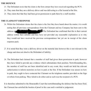 Image: https://us-noi.v-cdn.net/6031891/uploads/editor/wd/p5m1dnkbt2ts.png