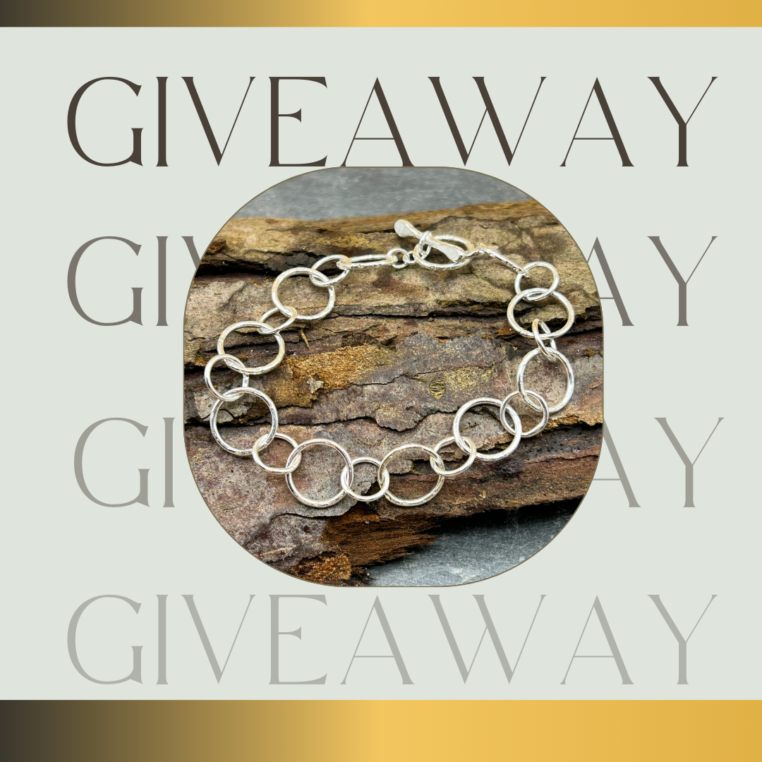 Image: https://us-noi.v-cdn.net/6031891/uploads/editor/wd/ssw7thwzi44a.png