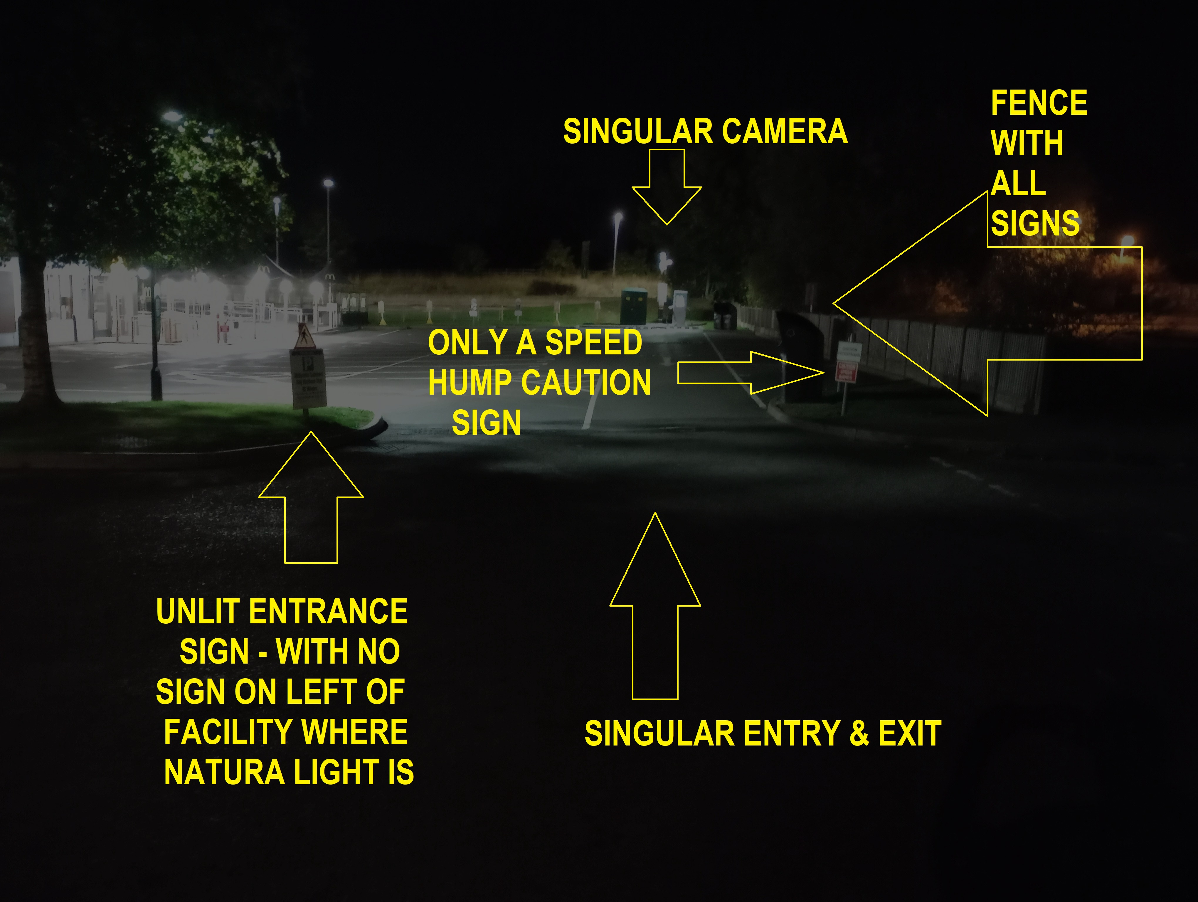 Image: https://us-noi.v-cdn.net/6031891/uploads/editor/we/k6t39d4lza9e.jpg