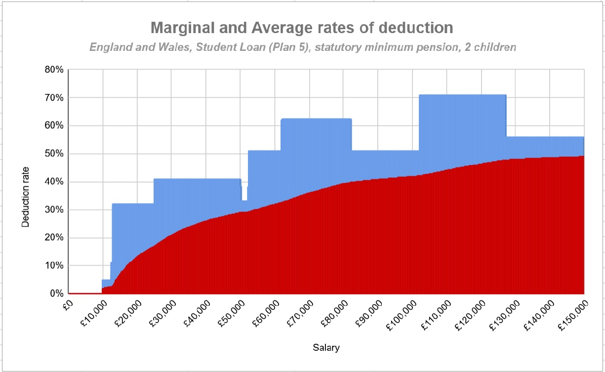 Image: https://us-noi.v-cdn.net/6031891/uploads/editor/wf/mwpw3wg1g9id.jpg