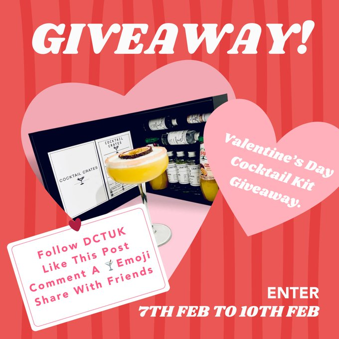 Image: https://us-noi.v-cdn.net/6031891/uploads/editor/wg/3dm8ctu4wr73.png