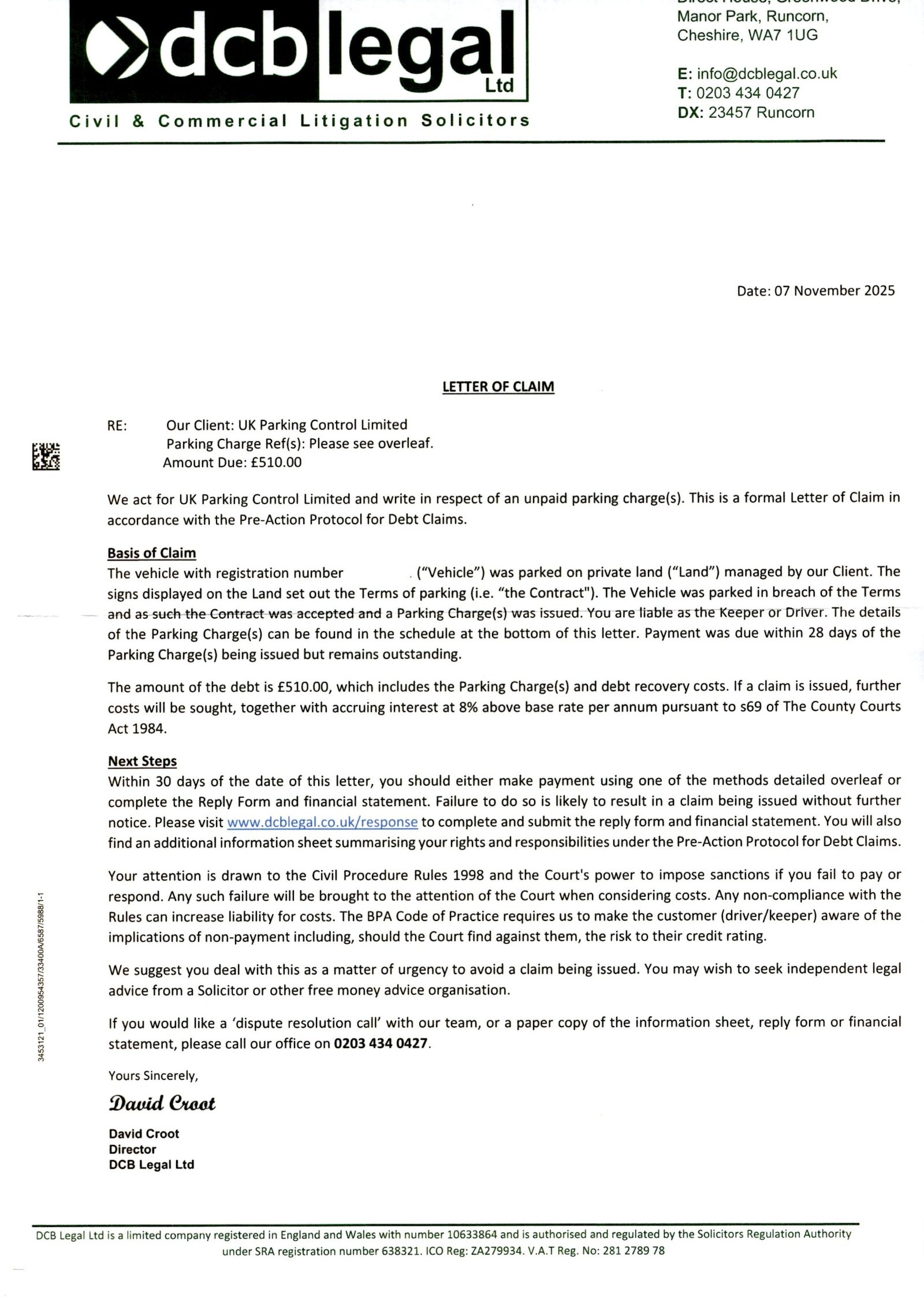 Image: https://us-noi.v-cdn.net/6031891/uploads/editor/wg/chyuyvxuot10.jpg