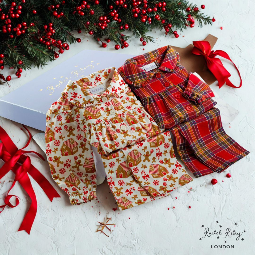 Image: https://us-noi.v-cdn.net/6031891/uploads/editor/wg/xegrpmor63pe.png