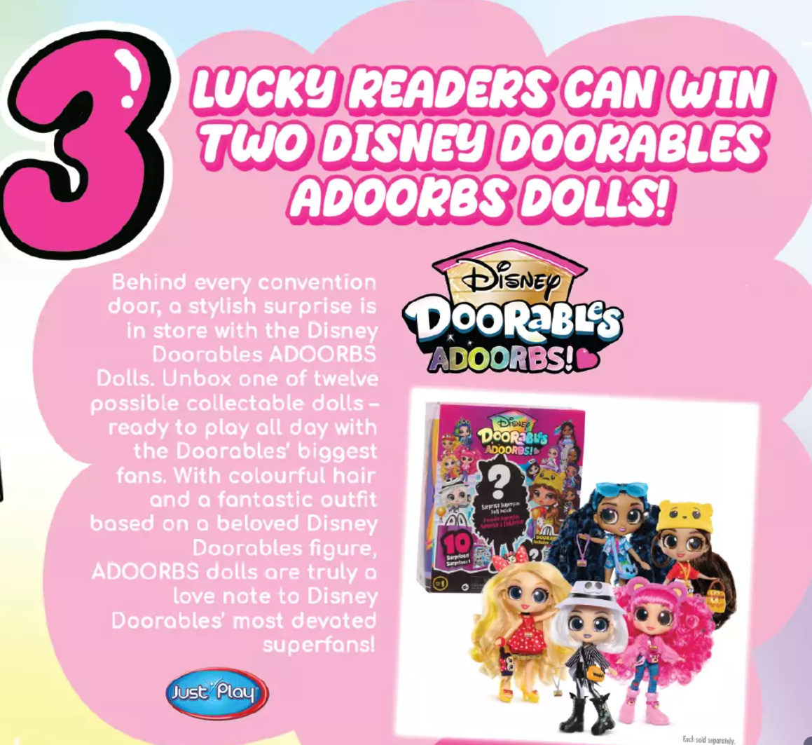 Image: https://us-noi.v-cdn.net/6031891/uploads/editor/wh/3bejwgac9th0.png