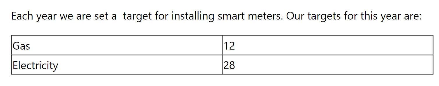 Image: https://us-noi.v-cdn.net/6031891/uploads/editor/wh/hcw7ng4eflax.png