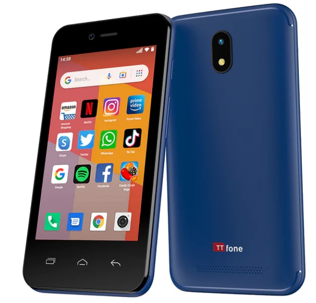 Image: https://us-noi.v-cdn.net/6031891/uploads/editor/wh/xi45fwaf5nw7.jpg