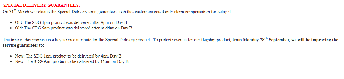 Image: https://us-noi.v-cdn.net/6031891/uploads/editor/wi/h71xba863ao8.png