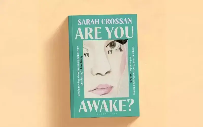 Image: https://us-noi.v-cdn.net/6031891/uploads/editor/wi/tidc0sqrbj4q.png