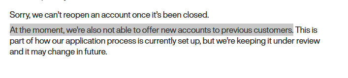 Image: https://us-noi.v-cdn.net/6031891/uploads/editor/wj/g2orhnwk6nz6.png