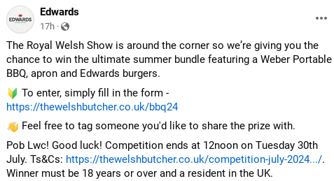 Image: https://us-noi.v-cdn.net/6031891/uploads/editor/wl/2lddtbam4542.png