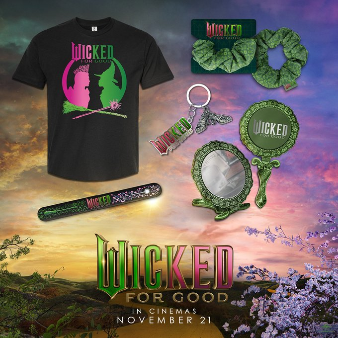 Image: https://us-noi.v-cdn.net/6031891/uploads/editor/wm/h53laf1txli0.png