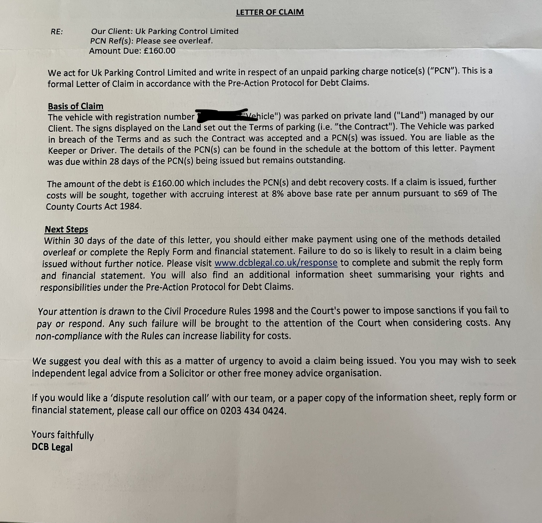 Image: https://us-noi.v-cdn.net/6031891/uploads/editor/wm/imnah8a442fg.jpg