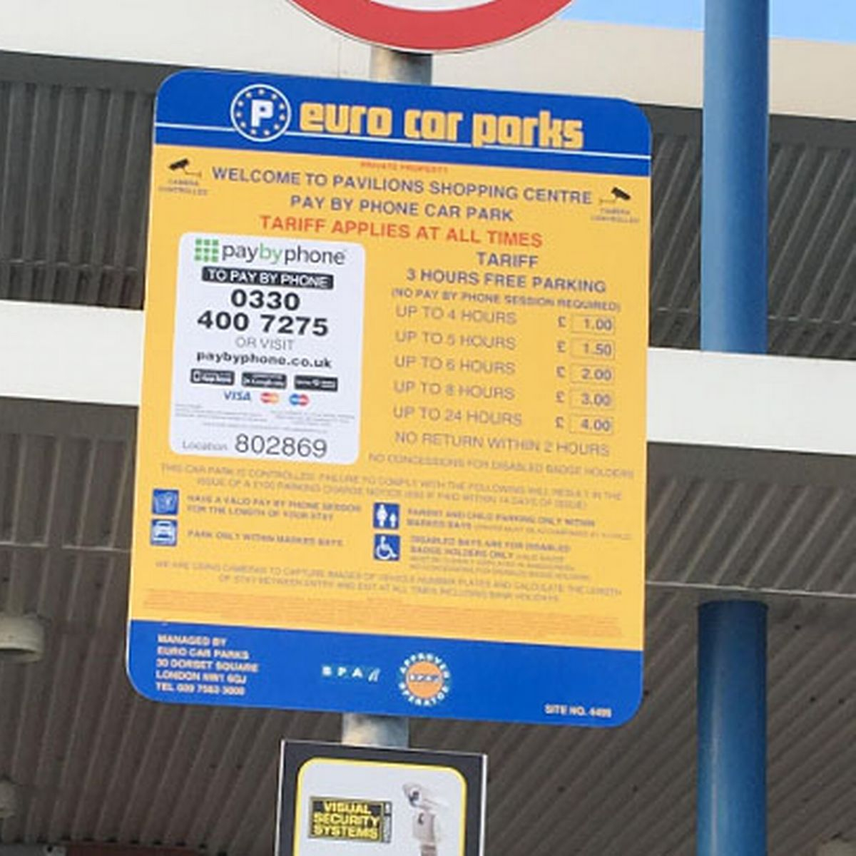 Euro Car Park Debt Recovery Plus PCN Please Help euro-car-park-debt-recovery-plus-pcn-please-help