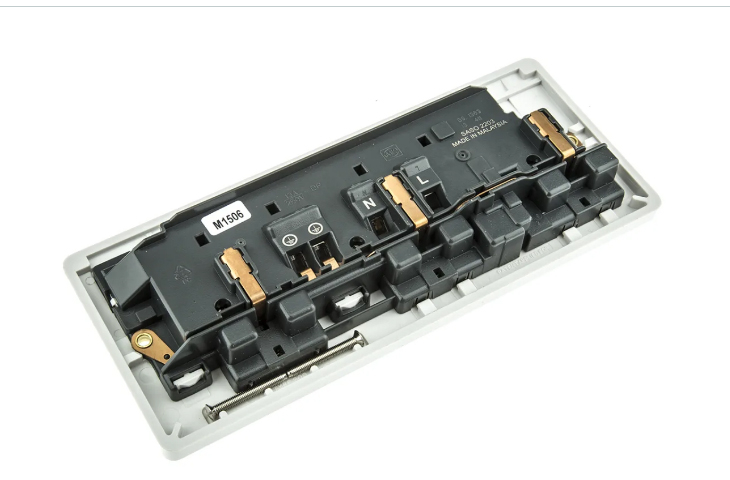 Image: https://us-noi.v-cdn.net/6031891/uploads/editor/wn/0f81ocu3cf8f.jpg