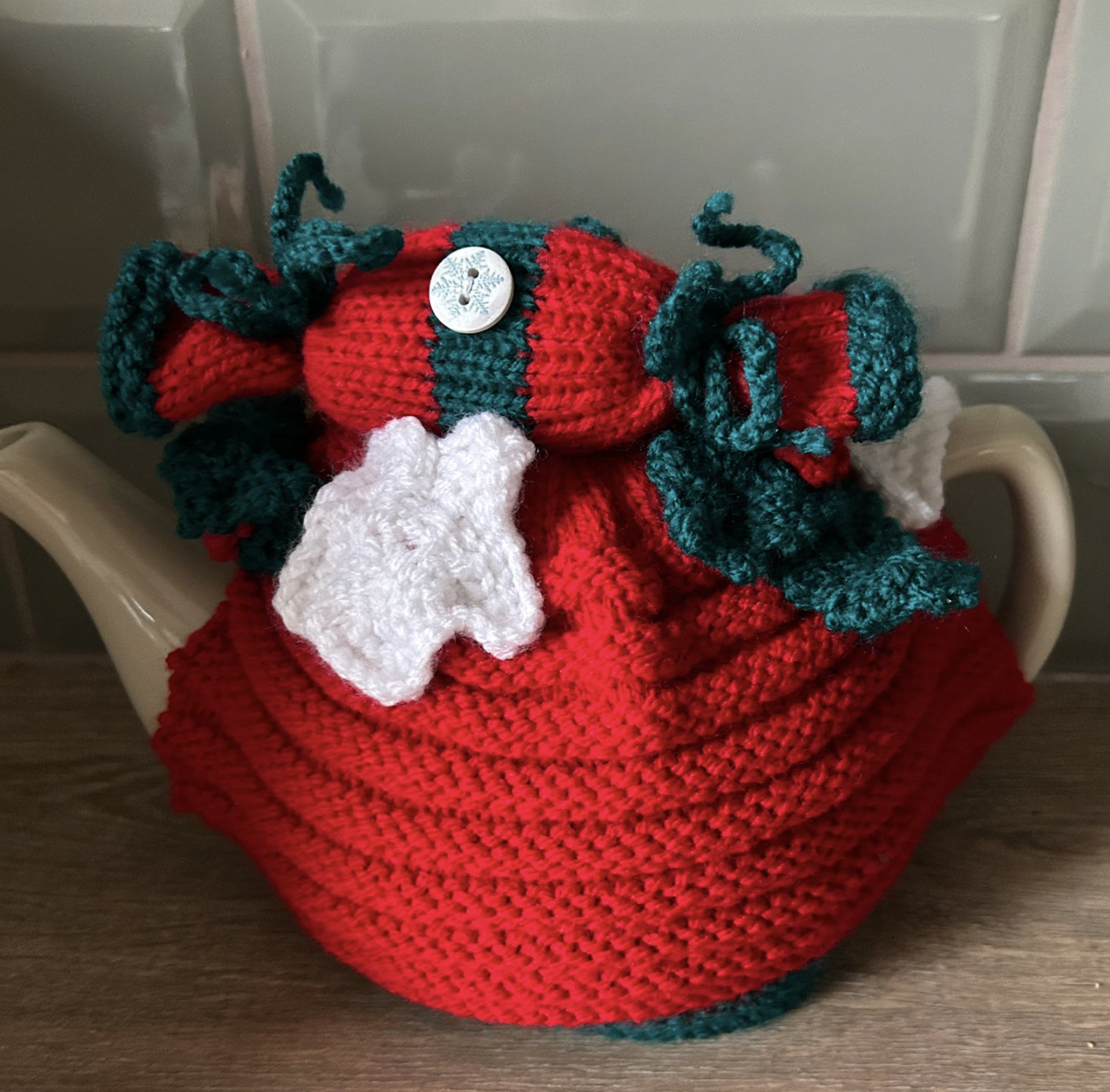 Image: https://us-noi.v-cdn.net/6031891/uploads/editor/wn/2b6qtjxru9im.png