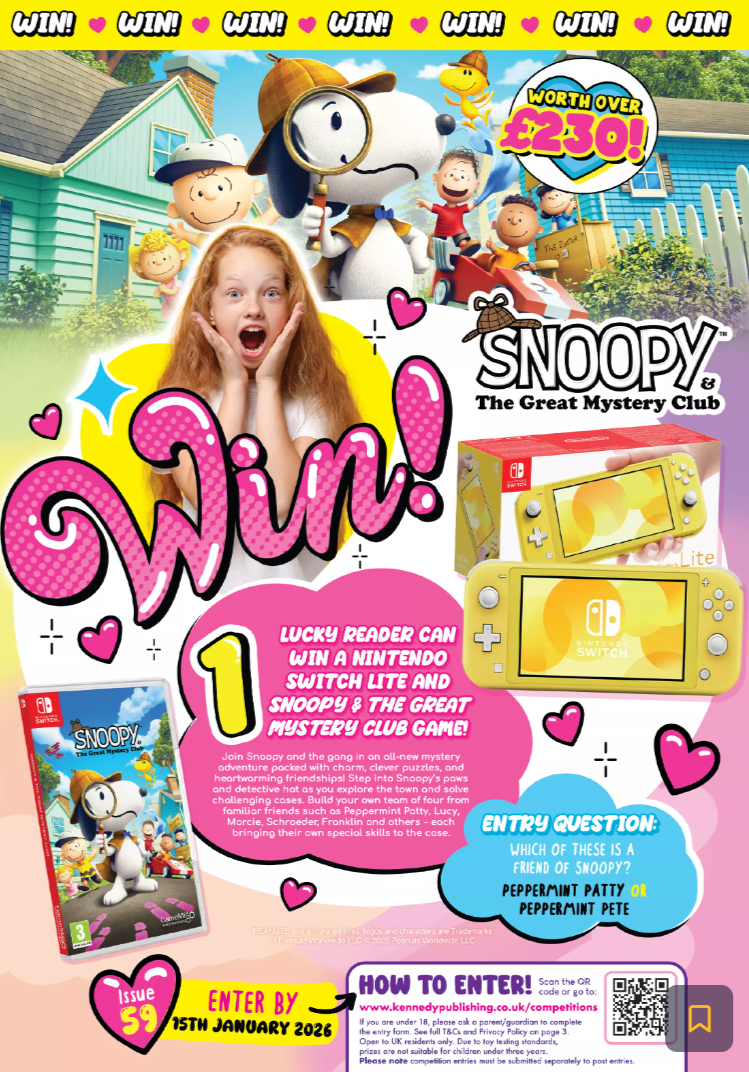 Image: https://us-noi.v-cdn.net/6031891/uploads/editor/wp/38pmmj5s0mtd.png