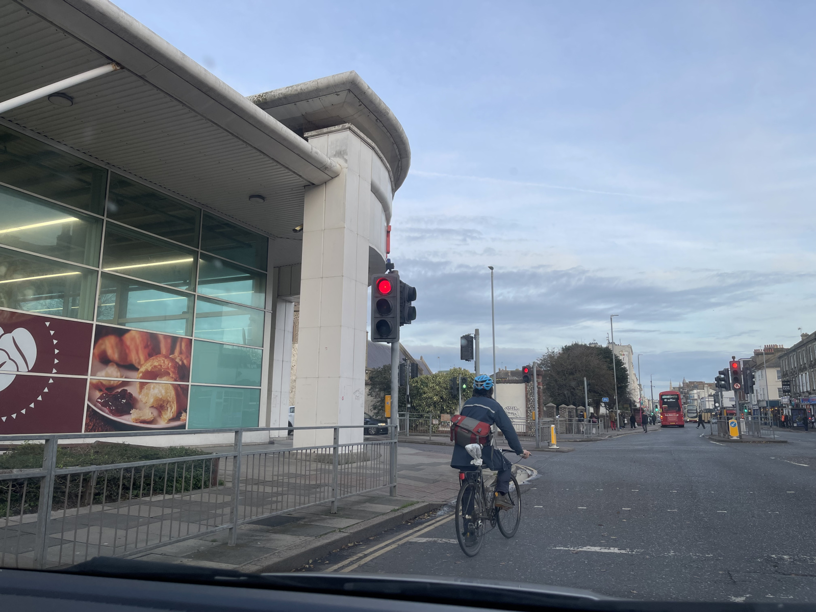 Image: https://us-noi.v-cdn.net/6031891/uploads/editor/wp/7x0tazp4a9b1.jpeg