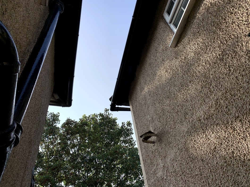 Image: https://us-noi.v-cdn.net/6031891/uploads/editor/wp/zyza6kfc43rv.jpg