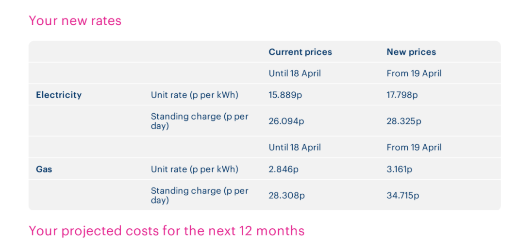 Image: https://us-noi.v-cdn.net/6031891/uploads/editor/wq/h17pjen26wd7.png