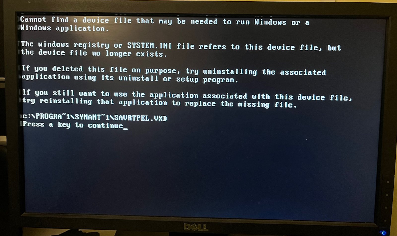 Image: https://us-noi.v-cdn.net/6031891/uploads/editor/wq/xmf0wpd9c64p.jpg